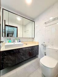 Bishan Loft (D20), Condominium #564118941